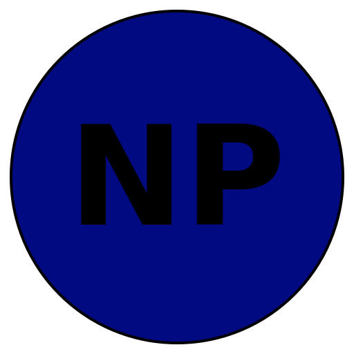 NourishPro